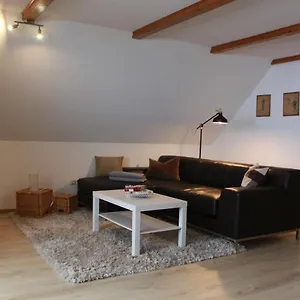  Apartment Am Alpenwarmbad